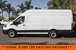 2019 Ford Transit 350 High Roof SRW RWD Empty Cargo Van for sale #59560 - photo 5