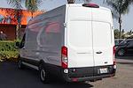 2019 Ford Transit 350 High Roof SRW RWD Empty Cargo Van for sale #59560 - photo 6
