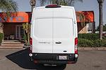 2019 Ford Transit 350 High Roof SRW RWD Empty Cargo Van for sale #59560 - photo 7
