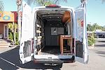 2019 Ford Transit 350 High Roof SRW RWD Empty Cargo Van for sale #59560 - photo 8