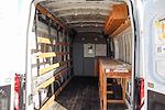 2019 Ford Transit 350 High Roof SRW RWD Empty Cargo Van for sale #59560 - photo 9