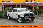 Used 2017 Ram 2500 Tradesman Crew Cab for sale #59563 - photo 1