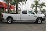 Used 2017 Ram 2500 Tradesman Crew Cab for sale #59563 - photo 10