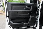 Used 2017 Ram 2500 Tradesman Crew Cab for sale #59563 - photo 14