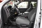 Used 2017 Ram 2500 Tradesman Crew Cab for sale #59563 - photo 16