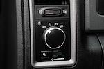Used 2017 Ram 2500 Tradesman Crew Cab for sale #59563 - photo 18