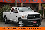 Used 2017 Ram 2500 Tradesman Crew Cab for sale #59563 - photo 3