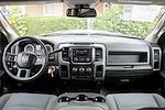Used 2017 Ram 2500 Tradesman Crew Cab for sale #59563 - photo 24