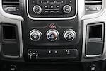Used 2017 Ram 2500 Tradesman Crew Cab for sale #59563 - photo 27