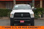 Used 2017 Ram 2500 Tradesman Crew Cab for sale #59563 - photo 4