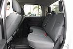Used 2017 Ram 2500 Tradesman Crew Cab for sale #59563 - photo 31