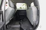 Used 2017 Ram 2500 Tradesman Crew Cab for sale #59563 - photo 32