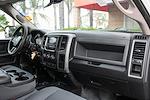 Used 2017 Ram 2500 Tradesman Crew Cab for sale #59563 - photo 33