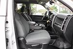 Used 2017 Ram 2500 Tradesman Crew Cab for sale #59563 - photo 35
