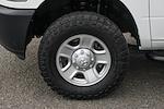 Used 2017 Ram 2500 Tradesman Crew Cab for sale #59563 - photo 38