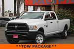 Used 2017 Ram 2500 Tradesman Crew Cab for sale #59563 - photo 5