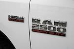 Used 2017 Ram 2500 Tradesman Crew Cab for sale #59563 - photo 43