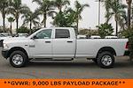 Used 2017 Ram 2500 Tradesman Crew Cab for sale #59563 - photo 6