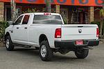 Used 2017 Ram 2500 Tradesman Crew Cab for sale #59563 - photo 7