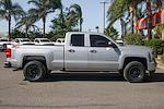 2016 Chevrolet Silverado 1500 Double Cab RWD Pickup for sale #59565 - photo 10