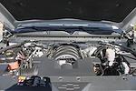 2016 Chevrolet Silverado 1500 Double Cab RWD Pickup for sale #59565 - photo 11