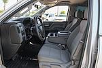 2016 Chevrolet Silverado 1500 Double Cab RWD Pickup for sale #59565 - photo 16