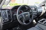 2016 Chevrolet Silverado 1500 Double Cab RWD Pickup for sale #59565 - photo 17
