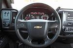 2016 Chevrolet Silverado 1500 Double Cab RWD Pickup for sale #59565 - photo 19