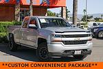 2016 Chevrolet Silverado 1500 Double Cab RWD Pickup for sale #59565 - photo 3