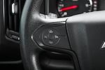 2016 Chevrolet Silverado 1500 Double Cab RWD Pickup for sale #59565 - photo 20