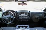 2016 Chevrolet Silverado 1500 Double Cab RWD Pickup for sale #59565 - photo 23