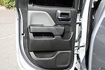 2016 Chevrolet Silverado 1500 Double Cab RWD Pickup for sale #59565 - photo 27