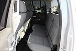 2016 Chevrolet Silverado 1500 Double Cab RWD Pickup for sale #59565 - photo 28