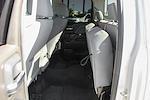 2016 Chevrolet Silverado 1500 Double Cab RWD Pickup for sale #59565 - photo 29