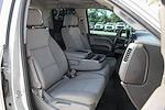 2016 Chevrolet Silverado 1500 Double Cab RWD Pickup for sale #59565 - photo 31