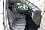 2016 Chevrolet Silverado 1500 Double Cab RWD Pickup for sale #59565 - photo 32