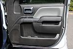 2016 Chevrolet Silverado 1500 Double Cab RWD Pickup for sale #59565 - photo 33