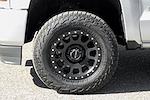 2016 Chevrolet Silverado 1500 Double Cab RWD Pickup for sale #59565 - photo 35