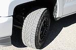 2016 Chevrolet Silverado 1500 Double Cab RWD Pickup for sale #59565 - photo 37