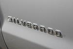 2016 Chevrolet Silverado 1500 Double Cab RWD Pickup for sale #59565 - photo 42