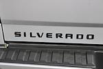 2016 Chevrolet Silverado 1500 Double Cab RWD Pickup for sale #59565 - photo 43