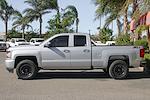 2016 Chevrolet Silverado 1500 Double Cab RWD Pickup for sale #59565 - photo 6