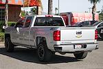 2016 Chevrolet Silverado 1500 Double Cab RWD Pickup for sale #59565 - photo 7