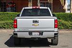 2016 Chevrolet Silverado 1500 Double Cab RWD Pickup for sale #59565 - photo 8