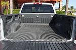 2016 Chevrolet Silverado 1500 Double Cab RWD Pickup for sale #59565 - photo 9