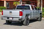 2016 Chevrolet Silverado 1500 Double Cab RWD Pickup for sale #59565 - photo 2