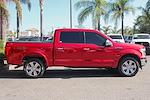 2020 Ford F-150 SuperCrew Cab 4WD Pickup for sale #59567 - photo 10