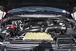 2020 Ford F-150 SuperCrew Cab 4WD Pickup for sale #59567 - photo 11
