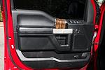 2020 Ford F-150 SuperCrew Cab 4WD Pickup for sale #59567 - photo 14