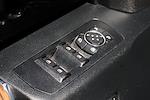 2020 Ford F-150 SuperCrew Cab 4WD Pickup for sale #59567 - photo 15
